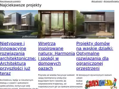 najciekawszeprojekty.pl