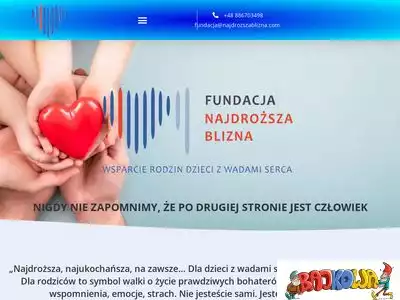 najdrozszablizna.com