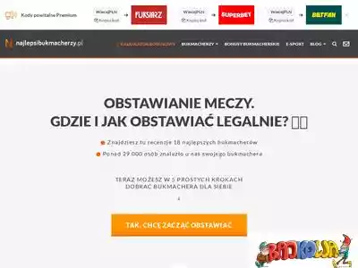 najlepsibukmacherzy.pl