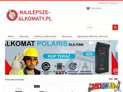 najlepsze-alkomaty.pl