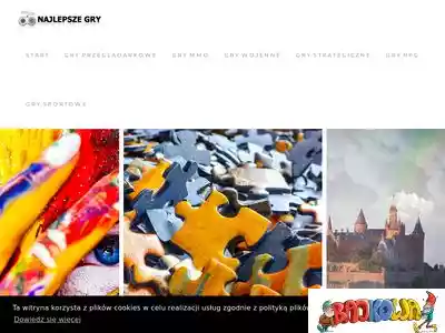 najlepszegry.com.pl