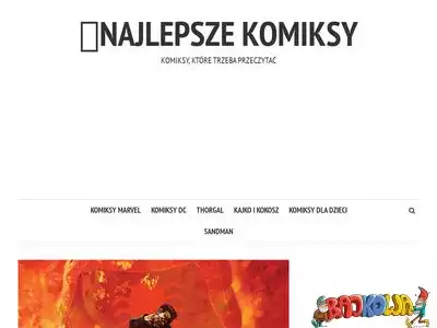 najlepszekomiksy.pl