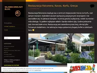 najsmaczniejszy.com.pl