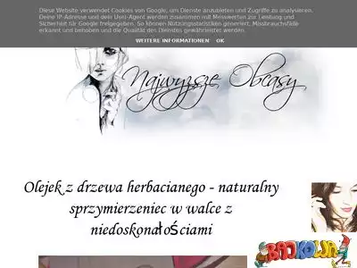 najwyzszeobcasy.blogspot.com