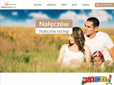 naleczow.biz.pl