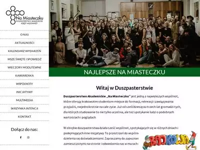 namiasteczku.org