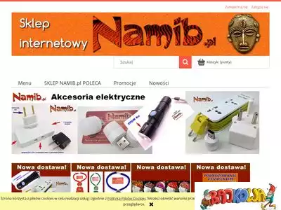 namib.pl