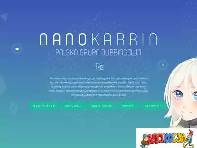 nanokarrin.pl