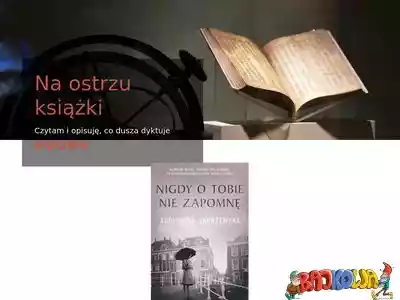 naostrzuksiazki.pl