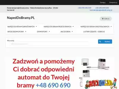 napeddobramy.pl