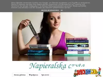 napieralska.blogspot.com