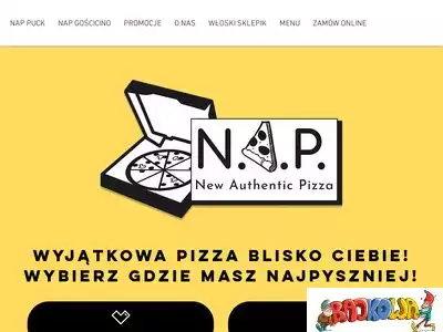 nappizza.pl