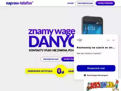 napraw-telefon.pl