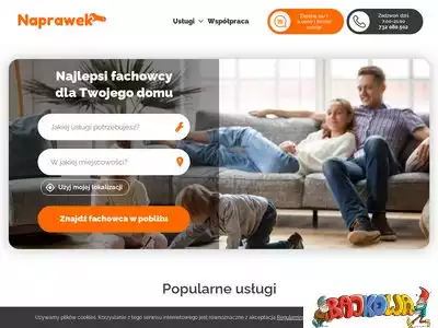 naprawek.pl