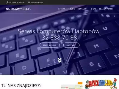 naprawimy.net.pl