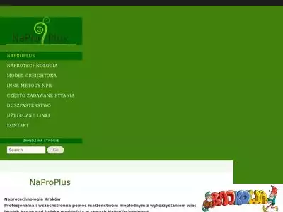 naproplus.pl