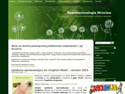 naprotechnologia.wroclaw.pl