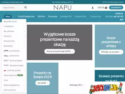 napu.pl