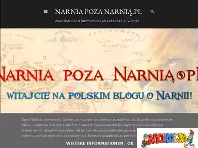 narniapozanarnia.blogspot.com