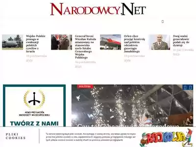 narodowcy.net