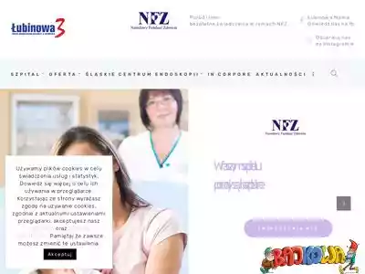 narodziny.com.pl