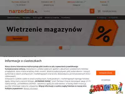 narzedzia.pl