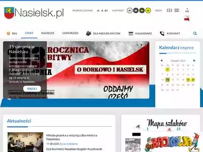 nasielsk.pl