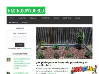 nastrojowyogrod.pl