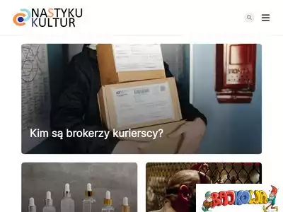 nastykukultur.pl