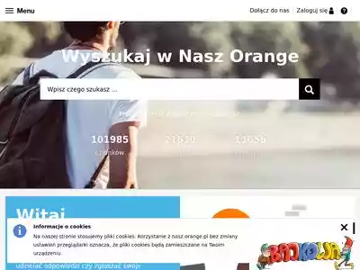 nasz.orange.pl