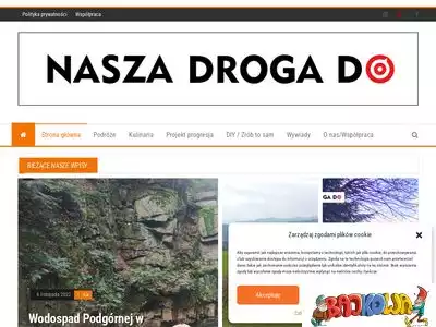 naszadrogado.pl