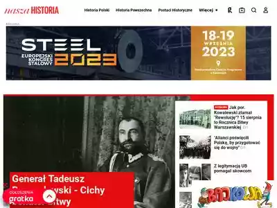 naszahistoria.pl