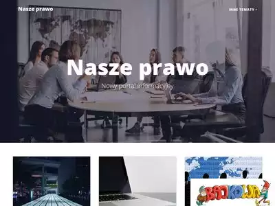 nasze-prawo.dg-inwest.com.pl