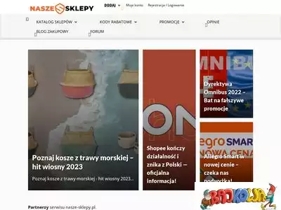 nasze-sklepy.pl