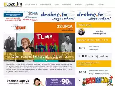 nasze.fm