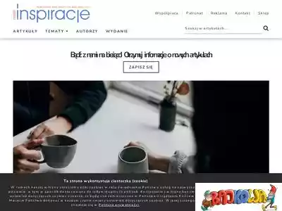 naszeinspiracje.com