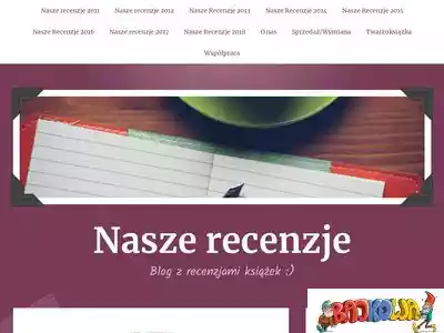 naszerecenzje.wordpress.com