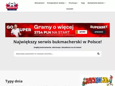 naszetypy.pl