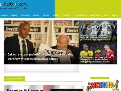 naszfutbol.com