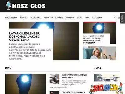 naszglos.com.pl