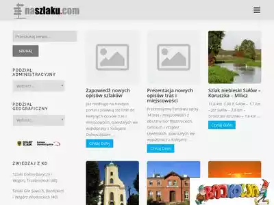 naszlaku.com