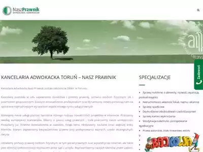 naszprawnik.pl