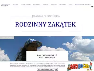 naszrodzinnyzakatek.blogspot.com