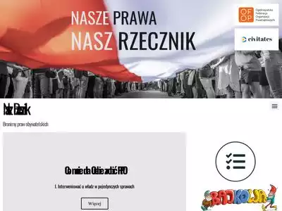 naszrzecznik.pl