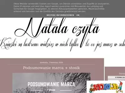 natala-czyta.blogspot.com