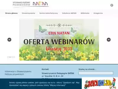 natan.pl