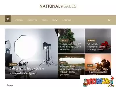 nationalsales.pl