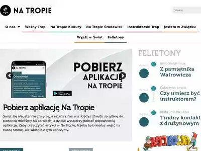 natropie.zhp.pl