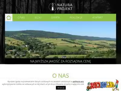 natura-projekt.pl