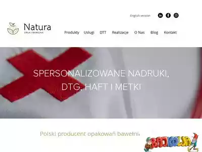 natura.slupsk.pl